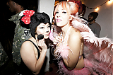 Filename=42dmydv5.jpg
Filesize=495KiB
Dimensions=800x533
Date added=Oct 13, 2024 42dmydv5.jpg
