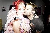 Filename=4v5h7v5g.jpg
Filesize=458KiB
Dimensions=800x533
Date added=Oct 13, 2024 4v5h7v5g.jpg