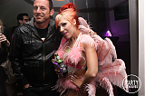 Filename=a48wv466.JPG
Filesize=218KiB
Dimensions=650x433
Date added=Oct 13, 2024 a48wv466.JPG