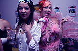 Filename=bhmilsvq.jpg
Filesize=157KiB
Dimensions=700x467
Date added=Oct 13, 2024 bhmilsvq.jpg
