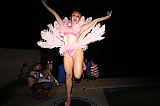 Filename=ffe10a4a.jpg
Filesize=343KiB
Dimensions=1024x683
Date added=Oct 13, 2024 ffe10a4a.jpg