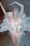 Filename=i2q0lxy6.jpg
Filesize=332KiB
Dimensions=678x1017
Date added=Oct 13, 2024 i2q0lxy6.jpg