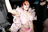 Filename=i88cchzx.jpg
Filesize=448KiB
Dimensions=800x533
Date added=Oct 13, 2024 i88cchzx.jpg