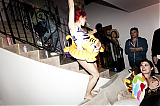 Filename=kb405byv.jpg
Filesize=429KiB
Dimensions=800x533
Date added=Oct 13, 2024 kb405byv.jpg