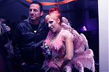 Filename=ubsbzsze.jpg
Filesize=130KiB
Dimensions=700x467
Date added=Oct 13, 2024 ubsbzsze.jpg