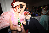 Filename=uod9dse8.jpg
Filesize=499KiB
Dimensions=1024x683
Date added=Oct 13, 2024 uod9dse8.jpg