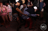 Filename=usxghfbf.JPG
Filesize=207KiB
Dimensions=650x433
Date added=Oct 13, 2024 usxghfbf.JPG