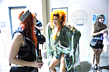 Filename=161lg97d.jpg
Filesize=128KiB
Dimensions=900x599
Date added=Oct 13, 2024 161lg97d.jpg
