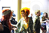 Filename=rt6w7i1b.jpg
Filesize=129KiB
Dimensions=900x599
Date added=Oct 13, 2024 rt6w7i1b.jpg
