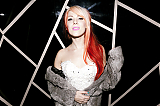 Filename=2300lmy2.jpg
Filesize=217KiB
Dimensions=800x533
Date added=Oct 13, 2024 2300lmy2.jpg