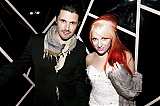 Filename=71p79xou.jpg
Filesize=250KiB
Dimensions=800x533
Date added=Oct 13, 2024 71p79xou.jpg