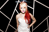 Filename=9fe18kev.jpg
Filesize=211KiB
Dimensions=800x533
Date added=Oct 13, 2024 9fe18kev.jpg