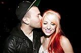 Filename=fndlgu90.jpg
Filesize=243KiB
Dimensions=800x533
Date added=Oct 13, 2024 fndlgu90.jpg