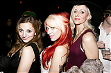 Filename=i9l4jr3y.jpg
Filesize=314KiB
Dimensions=800x533
Date added=Oct 13, 2024 i9l4jr3y.jpg