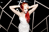 Filename=o85ct04r.jpg
Filesize=205KiB
Dimensions=800x533
Date added=Oct 13, 2024 o85ct04r.jpg