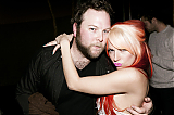 Filename=xl2vy3pq.jpg
Filesize=257KiB
Dimensions=800x533
Date added=Oct 13, 2024 xl2vy3pq.jpg