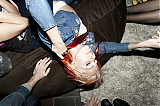 Filename=0zdse0u0.jpg
Filesize=367KiB
Dimensions=800x533
Date added=Oct 13, 2024 0zdse0u0.jpg
