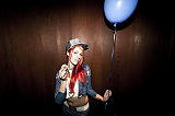 Filename=17t49tqz.jpg
Filesize=215KiB
Dimensions=800x533
Date added=Oct 13, 2024 17t49tqz.jpg