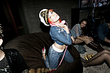 Filename=3ddby9em.jpg
Filesize=278KiB
Dimensions=800x533
Date added=Oct 13, 2024 3ddby9em.jpg