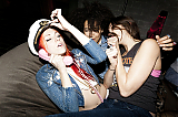 Filename=3dx4x3u0.jpg
Filesize=348KiB
Dimensions=800x533
Date added=Oct 13, 2024 3dx4x3u0.jpg