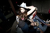 Filename=74u2l4ee.jpg
Filesize=266KiB
Dimensions=800x533
Date added=Oct 13, 2024 74u2l4ee.jpg