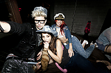 Filename=7tn7dh4t.jpg
Filesize=297KiB
Dimensions=800x533
Date added=Oct 13, 2024 7tn7dh4t.jpg
