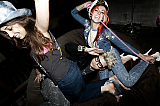 Filename=9cuqkyfa.jpg
Filesize=318KiB
Dimensions=800x533
Date added=Oct 13, 2024 9cuqkyfa.jpg