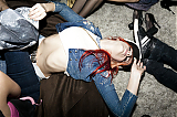 Filename=a2y8z6z0.jpg
Filesize=377KiB
Dimensions=800x533
Date added=Oct 13, 2024 a2y8z6z0.jpg