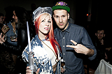 Filename=cckqbsq1.jpg
Filesize=282KiB
Dimensions=800x533
Date added=Oct 13, 2024 cckqbsq1.jpg