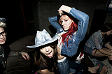 Filename=fjr7bgvy.jpg
Filesize=282KiB
Dimensions=800x533
Date added=Oct 13, 2024 fjr7bgvy.jpg