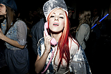 Filename=ga1e4dle.jpg
Filesize=282KiB
Dimensions=800x533
Date added=Oct 13, 2024 ga1e4dle.jpg