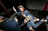 Filename=i17z3bd5.jpg
Filesize=299KiB
Dimensions=800x533
Date added=Oct 13, 2024 i17z3bd5.jpg