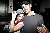 Filename=ifacr1cr.jpg
Filesize=263KiB
Dimensions=800x533
Date added=Oct 13, 2024 ifacr1cr.jpg