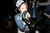 Filename=mc26a1bu.jpg
Filesize=240KiB
Dimensions=800x533
Date added=Oct 13, 2024 mc26a1bu.jpg