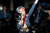 Filename=mjiol4kn.jpg
Filesize=240KiB
Dimensions=800x533
Date added=Oct 13, 2024 mjiol4kn.jpg