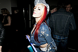 Filename=mno4oh25.jpg
Filesize=247KiB
Dimensions=800x533
Date added=Oct 13, 2024 mno4oh25.jpg