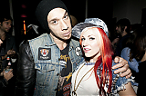 Filename=msuihk6l.jpg
Filesize=343KiB
Dimensions=800x533
Date added=Oct 13, 2024 msuihk6l.jpg
