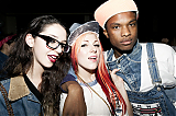 Filename=o2b4wapj.jpg
Filesize=366KiB
Dimensions=800x533
Date added=Oct 13, 2024 o2b4wapj.jpg