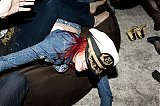 Filename=oxo59y3f.jpg
Filesize=347KiB
Dimensions=800x533
Date added=Oct 13, 2024 oxo59y3f.jpg