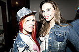 Filename=r2qry8j1.jpg
Filesize=343KiB
Dimensions=800x533
Date added=Oct 13, 2024 r2qry8j1.jpg