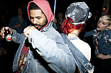 Filename=ts6m0vqs.jpg
Filesize=353KiB
Dimensions=800x533
Date added=Oct 13, 2024 ts6m0vqs.jpg