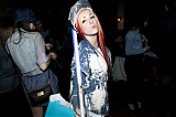 Filename=uyz21eq2.jpg
Filesize=239KiB
Dimensions=800x533
Date added=Oct 13, 2024 uyz21eq2.jpg
