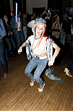 Filename=vbphnjdy.jpg
Filesize=329KiB
Dimensions=533x800
Date added=Oct 13, 2024 vbphnjdy.jpg