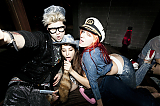 Filename=y0r8eekd.jpg
Filesize=311KiB
Dimensions=800x533
Date added=Oct 13, 2024 y0r8eekd.jpg