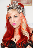 Filename=2bxf0y8w.jpg
Filesize=301KiB
Dimensions=1024x1477
Date added=Oct 13, 2024 2bxf0y8w.jpg