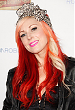 Filename=eebex66u.jpg
Filesize=82KiB
Dimensions=409x594
Date added=Oct 13, 2024 eebex66u.jpg