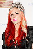 Filename=k5g95tbo.jpg
Filesize=80KiB
Dimensions=403x594
Date added=Oct 13, 2024 k5g95tbo.jpg