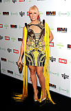 Filename=0oaaa5bi.jpg
Filesize=93KiB
Dimensions=406x630
Date added=Oct 13, 2024 0oaaa5bi.jpg