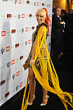 Filename=3wqao5x2.jpg
Filesize=47KiB
Dimensions=319x480
Date added=Oct 13, 2024 3wqao5x2.jpg