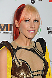Filename=5p20zj2f.jpg
Filesize=856KiB
Dimensions=1333x2000
Date added=Oct 13, 2024 5p20zj2f.jpg